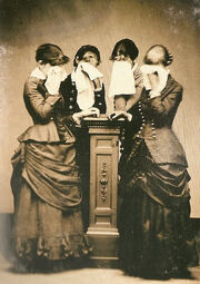 Victorianpostmortempic-21