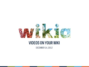 Video webinar Slide01