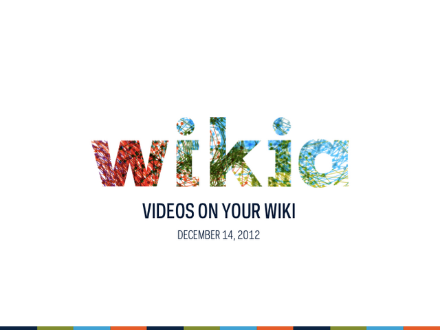 File:Video webinar Slide01.png