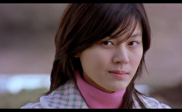 File:제목 없음.png