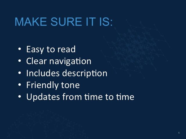 File:Main page Slide06.jpg