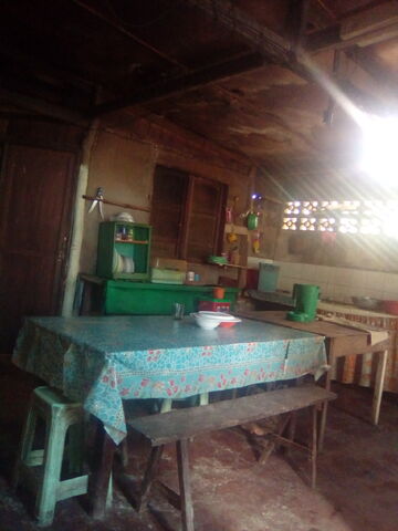 File:IMG 20170225 141401.jpg