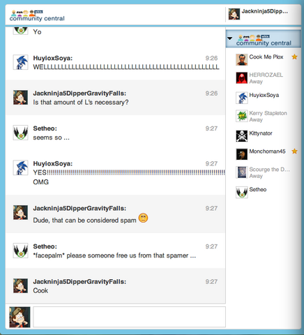 File:Spam.png