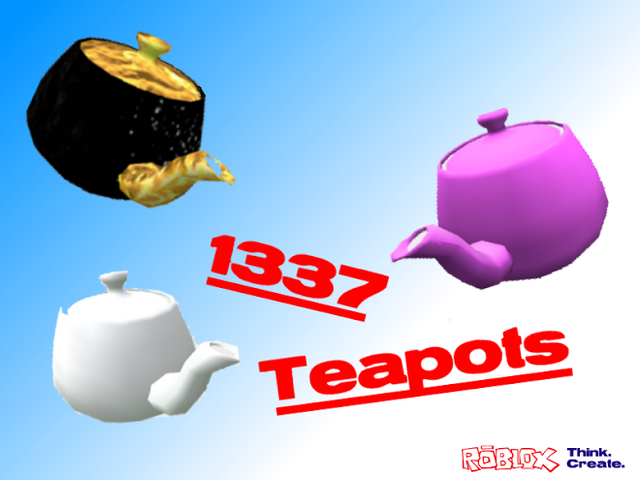 File:Teapot wallpaperz.png