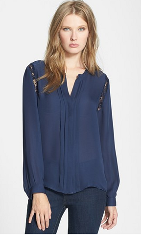 File:Joie.silkblouse.png