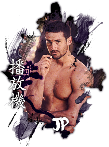 File:Jp11.png