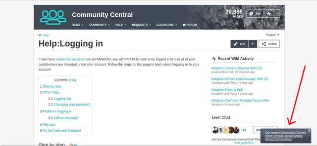 File:SiteWideMessage.png
