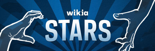 File:WIKIA Stars BlogHeader.jpg