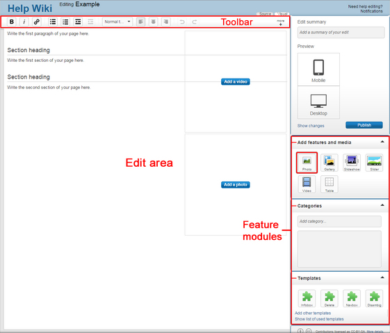 File:Edit toolbar image upload2.png