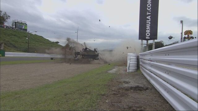 File:Kyvat crash flip.jpg