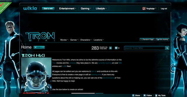 File:Theme designer tron.jpg