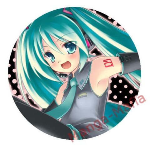 File:Vocaloid miku hatsune button.jpg