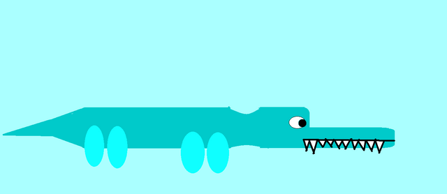 File:Liopleurodon.png