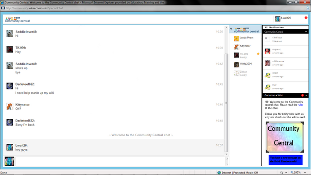 File:New chat look.png