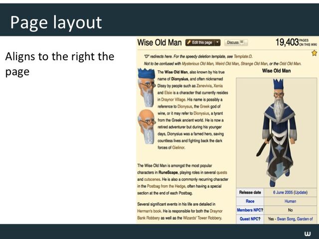 File:Templates Webinar Slide16.jpg