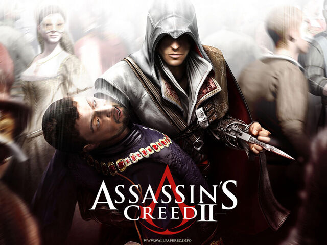 File:Assassins-Creed-2-backgrounds-2008.jpg