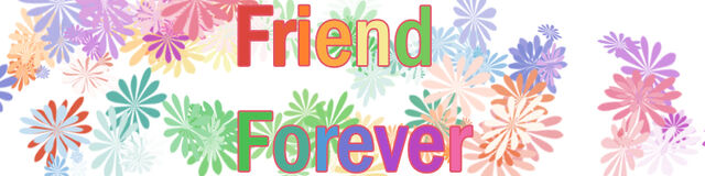 File:FFB.jpg