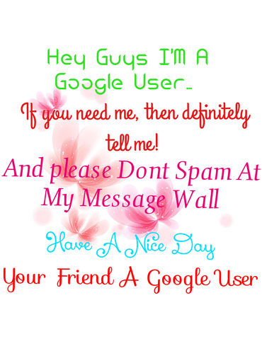 File:IMG 20170329 111521.png