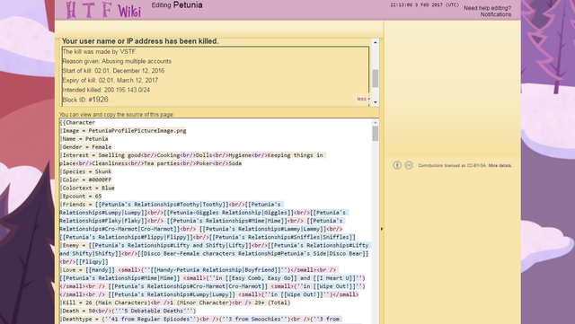File:IP Block Evidence 1.png