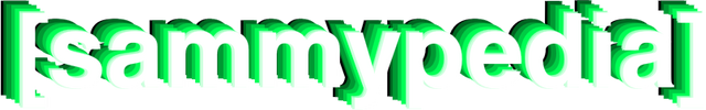 File:Sammypedia.png