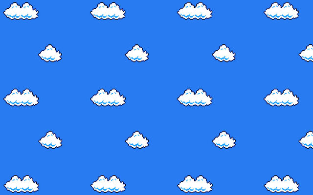 File:Tumblr static d4orqhycyu8gk8gc8k8ss484c.jpg
