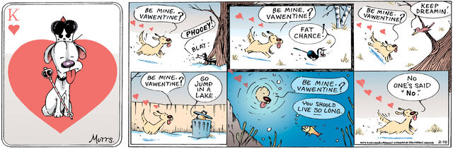 File:Woofie wuvs.jpg