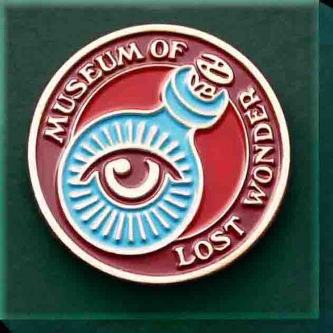 File:Membership badge.jpg
