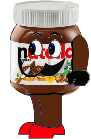 File:Nutellaeegee.png
