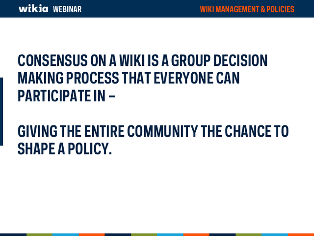 File:Policies Webinar 2013 Slide23.png