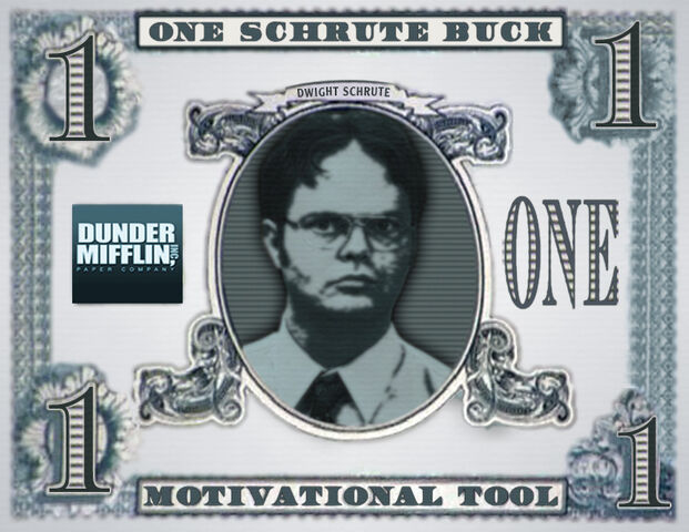 File:SchruteBuck.jpg
