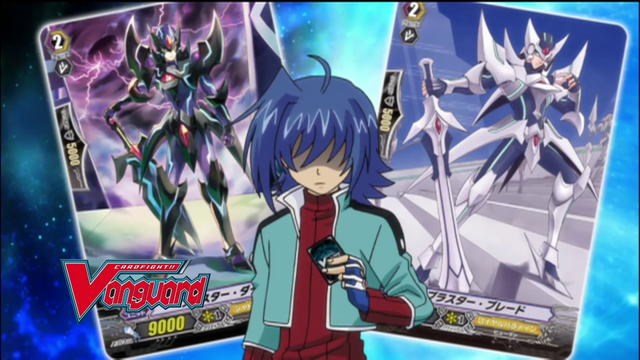File:Sendou Aichi- Blaster Dark and Blaster Blade.png