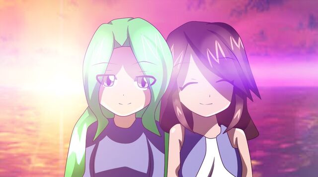 File:Anime 59 (Picart style).jpeg
