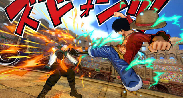 File:ES-GT-One-Piece-Spotlight.jpg