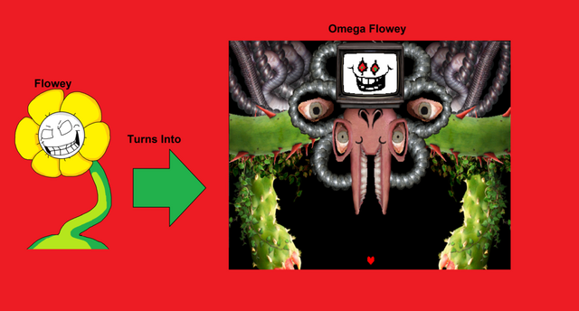 File:EVIL FLOWEY.png