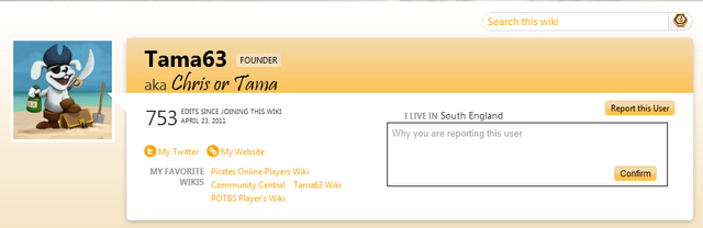 File:Report User 1.png