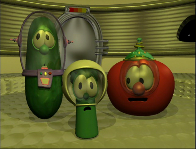 File:ThoseGourdsMustBeCrazy63.png