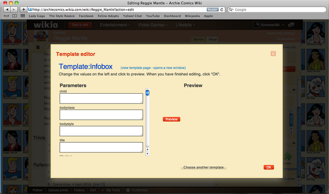 File:Screen shot 2012-04-04 at 11.13.33 AM.png
