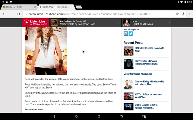 File:Screenshot 2016-01-14-18-18-31.png