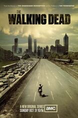 TheWalkingDeadTV