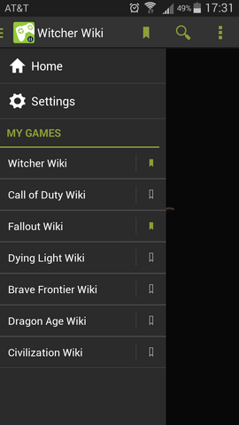 File:Android Navigation Panel.png