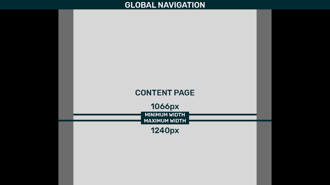 BackgroundDiagram.png