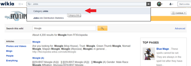 File:FFXI-Jobs-Category.png