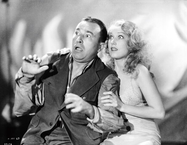 File:KingKong.jpg