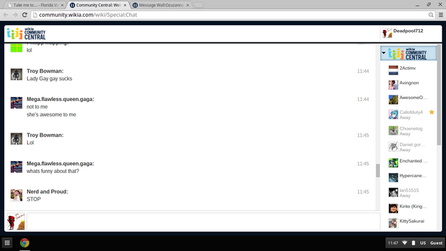 File:Screenshot 2015-01-14 at 11.47.17 AM.png
