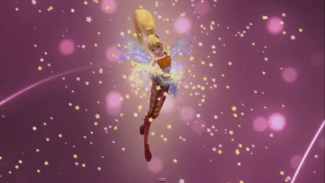 File:Stella sirenix.png