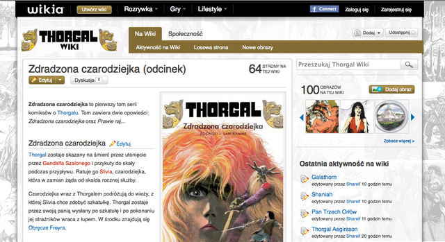 File:WikiaDay Thorgal.png