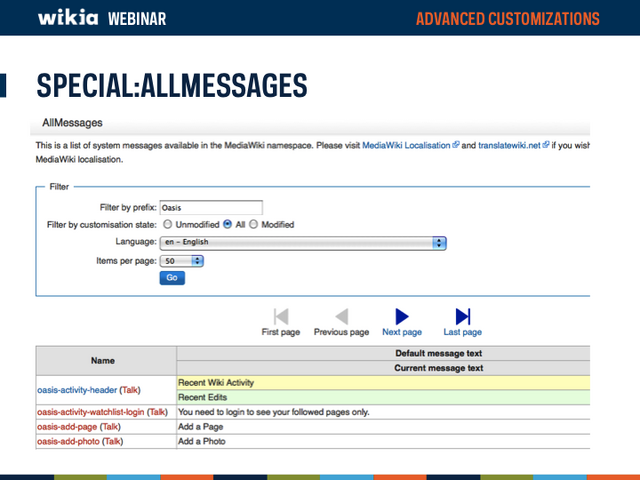File:Advanced Customization Webinar Slide09.png