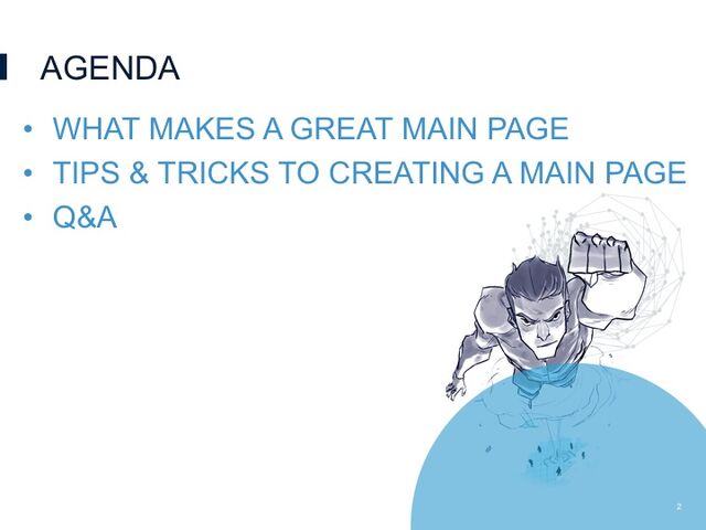 File:Main page Slide03.jpg