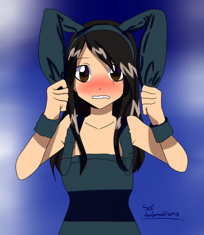 File:Anime 99.jpg