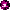 latest?cb=20160716011650